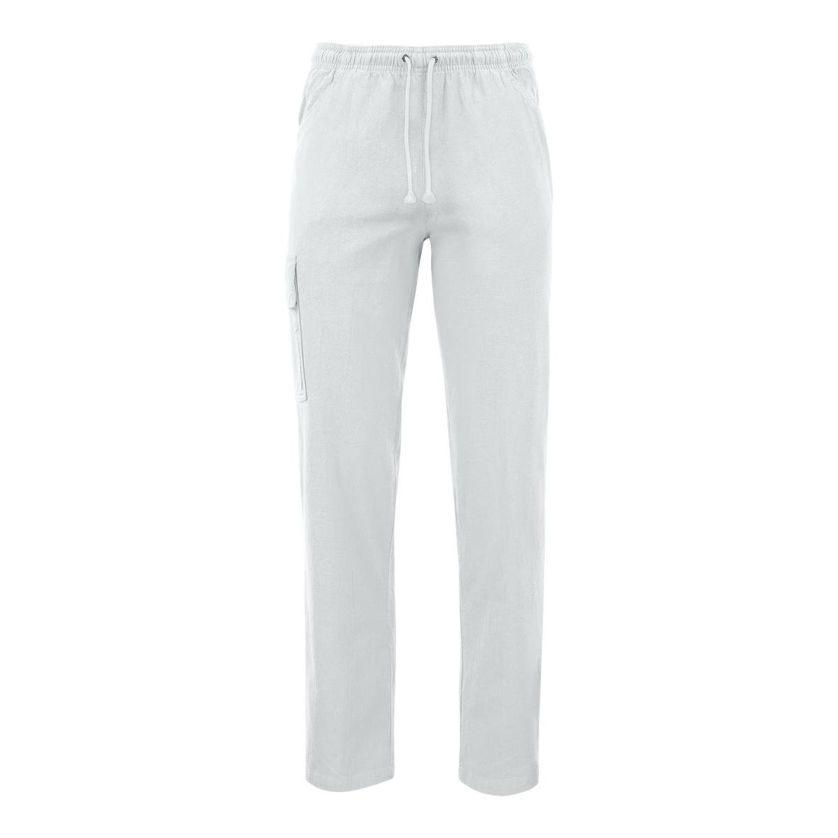 Cody Trousers