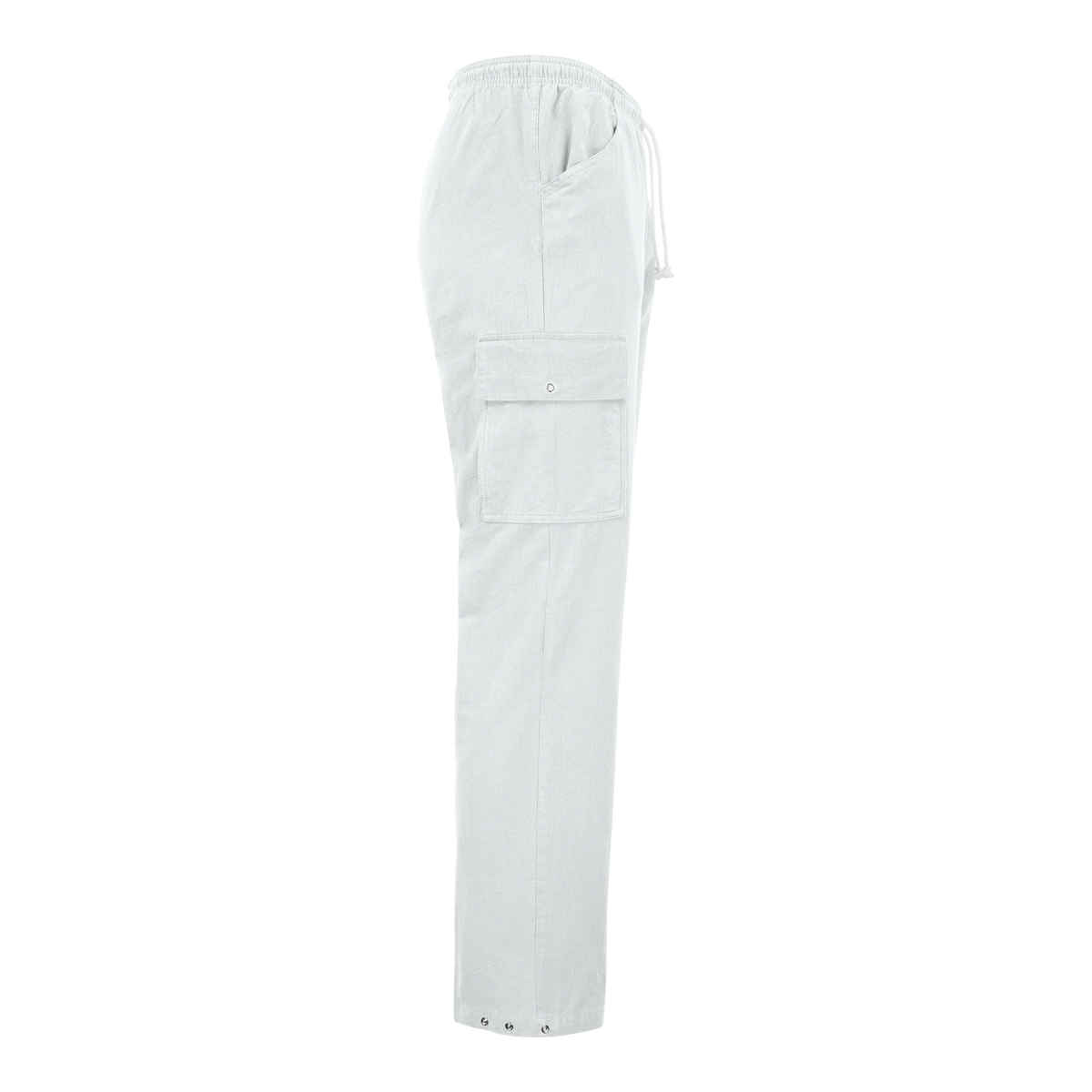 Cody Trousers
