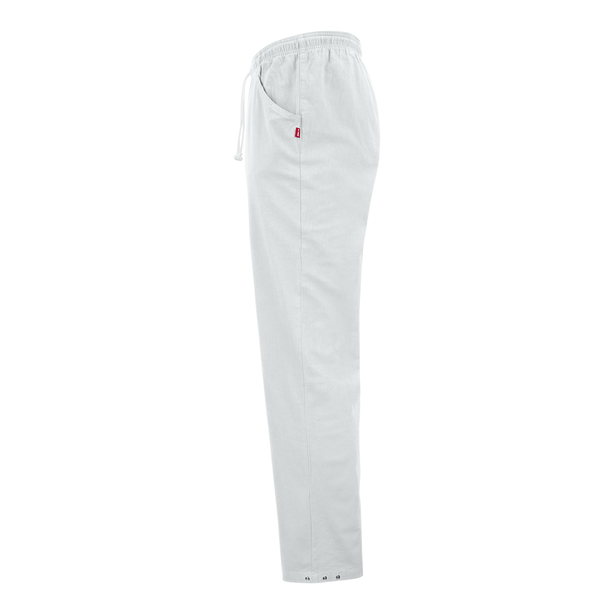 Cody Trousers