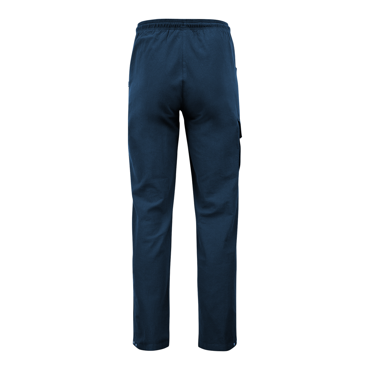 Cody Trousers