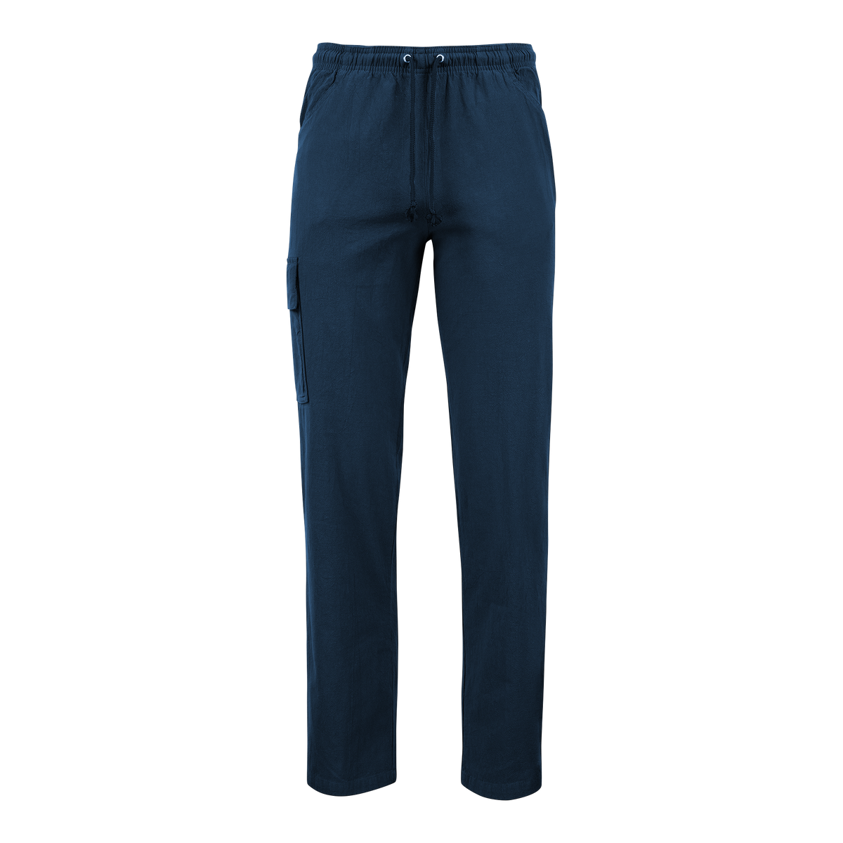 Cody Trousers
