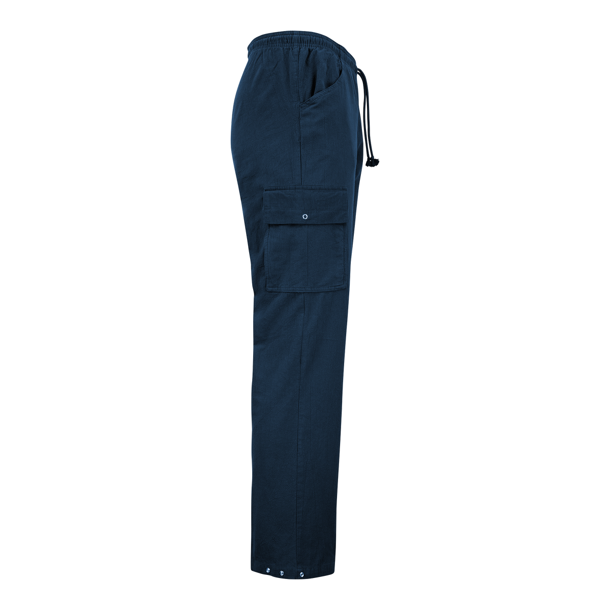 Cody Trousers