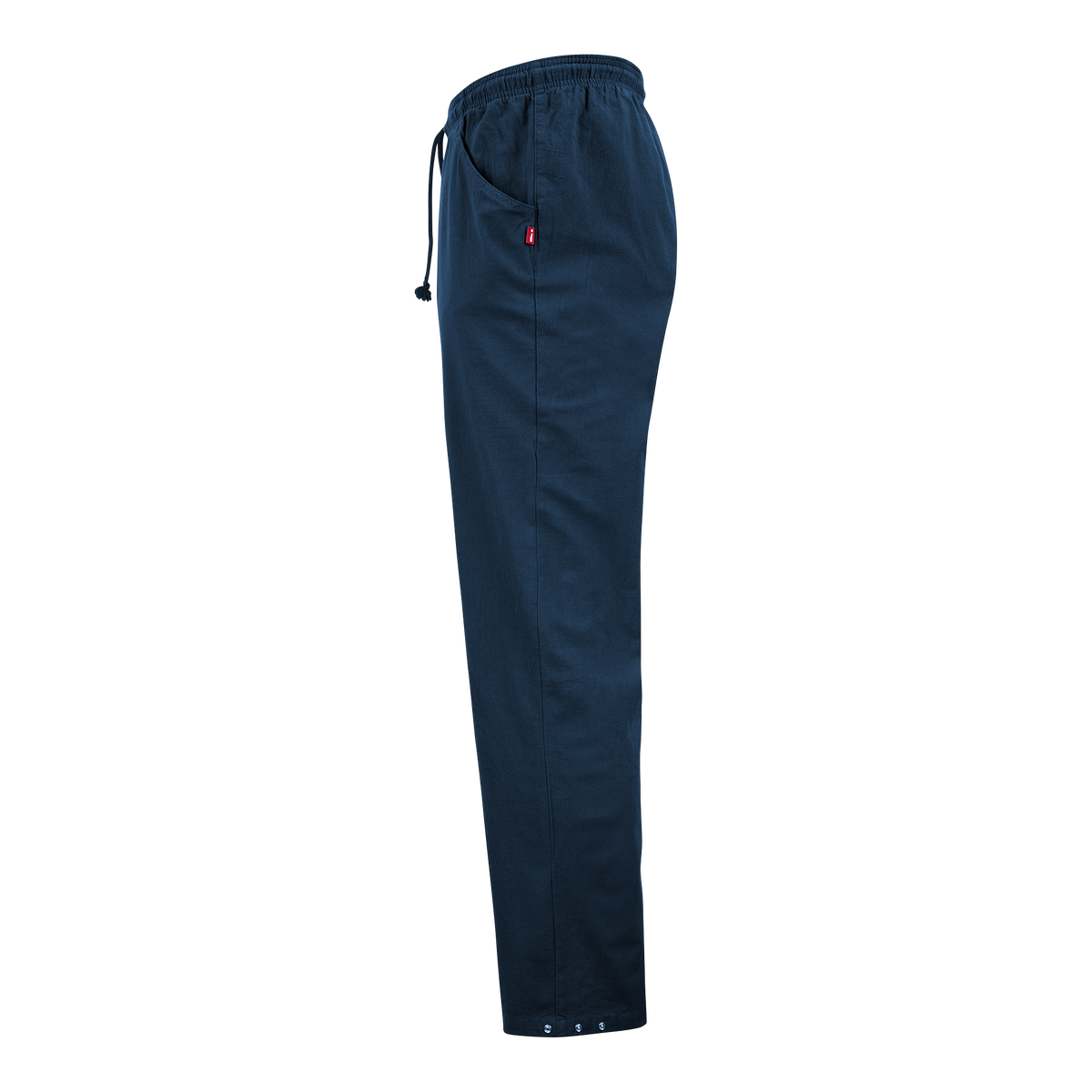 Cody Trousers