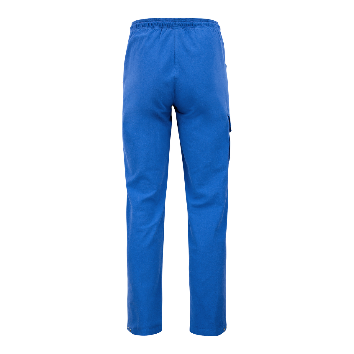 Cody Trousers