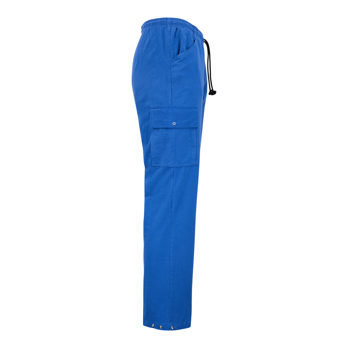 Cody Trousers