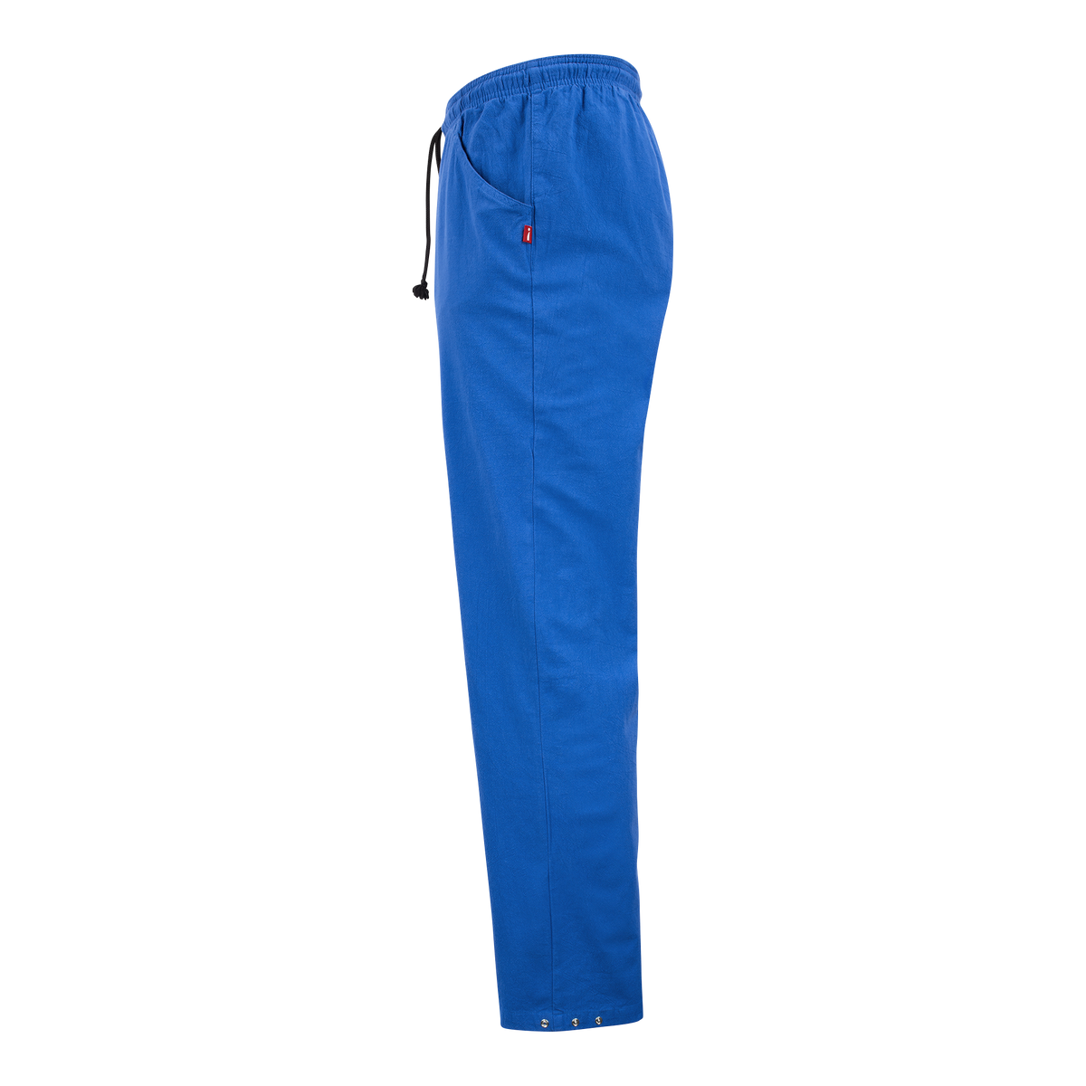 Cody Trousers