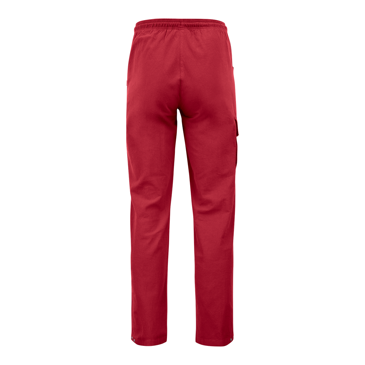 Cody Trousers