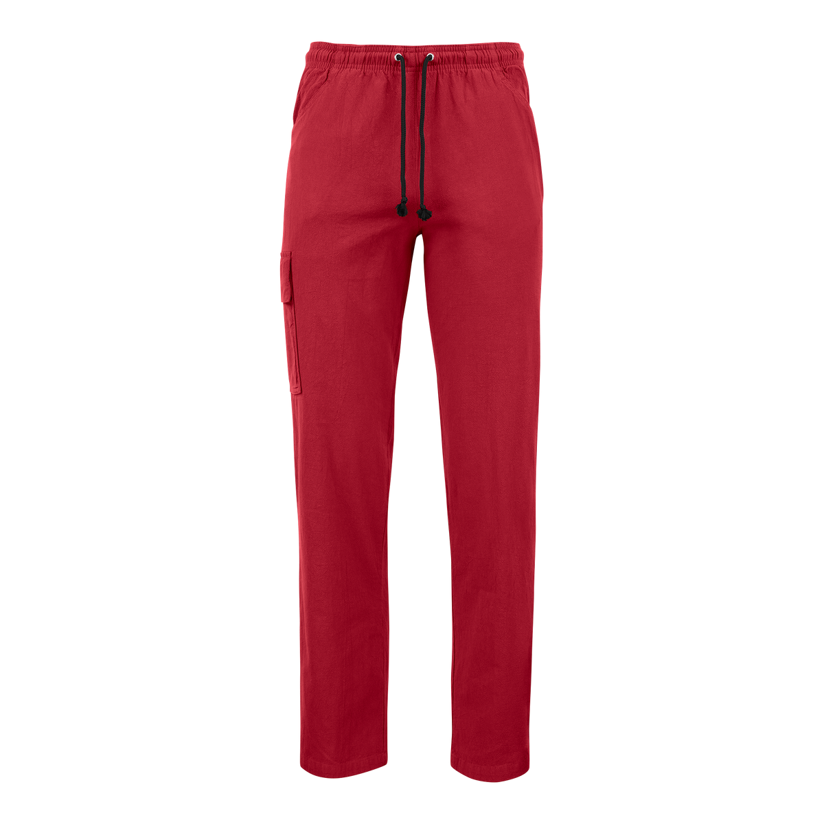 Cody Trousers