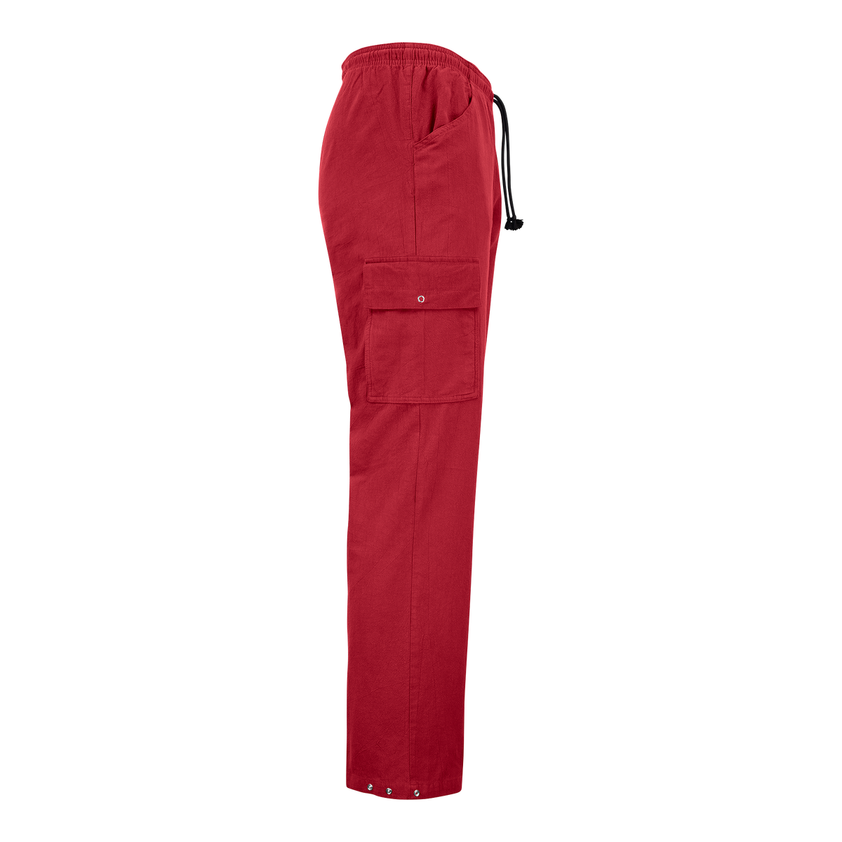 Cody Trousers
