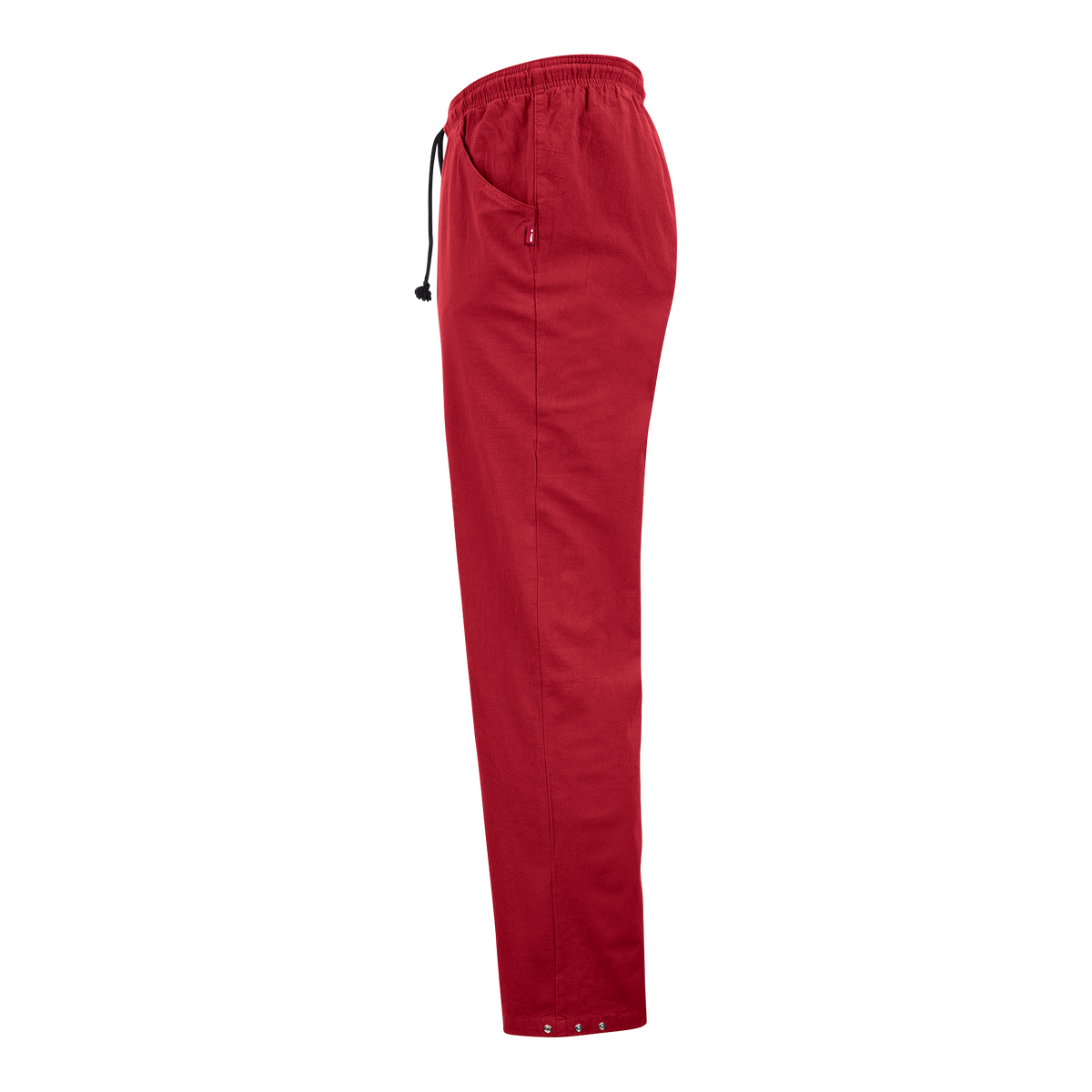 Cody Trousers