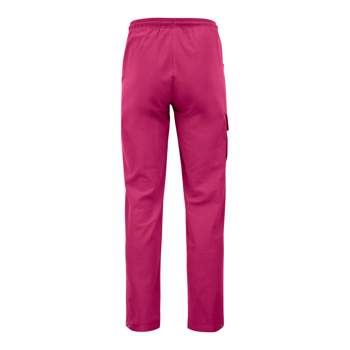 Cody Trousers