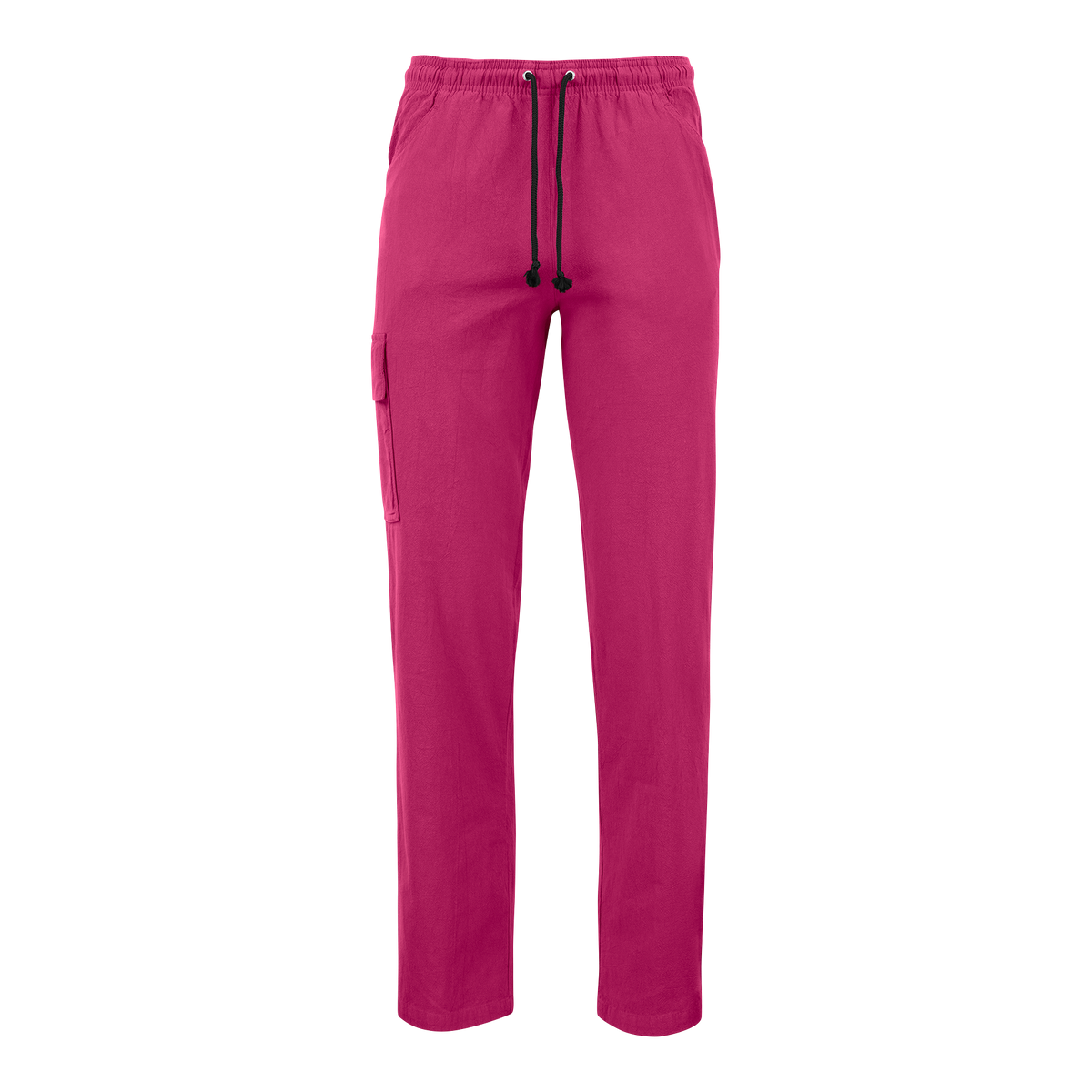 Cody Trousers