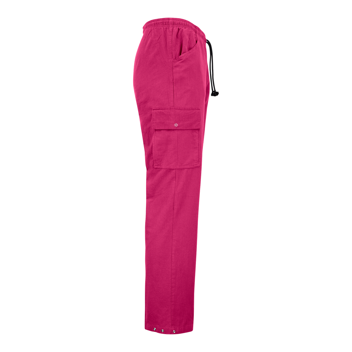 Cody Trousers