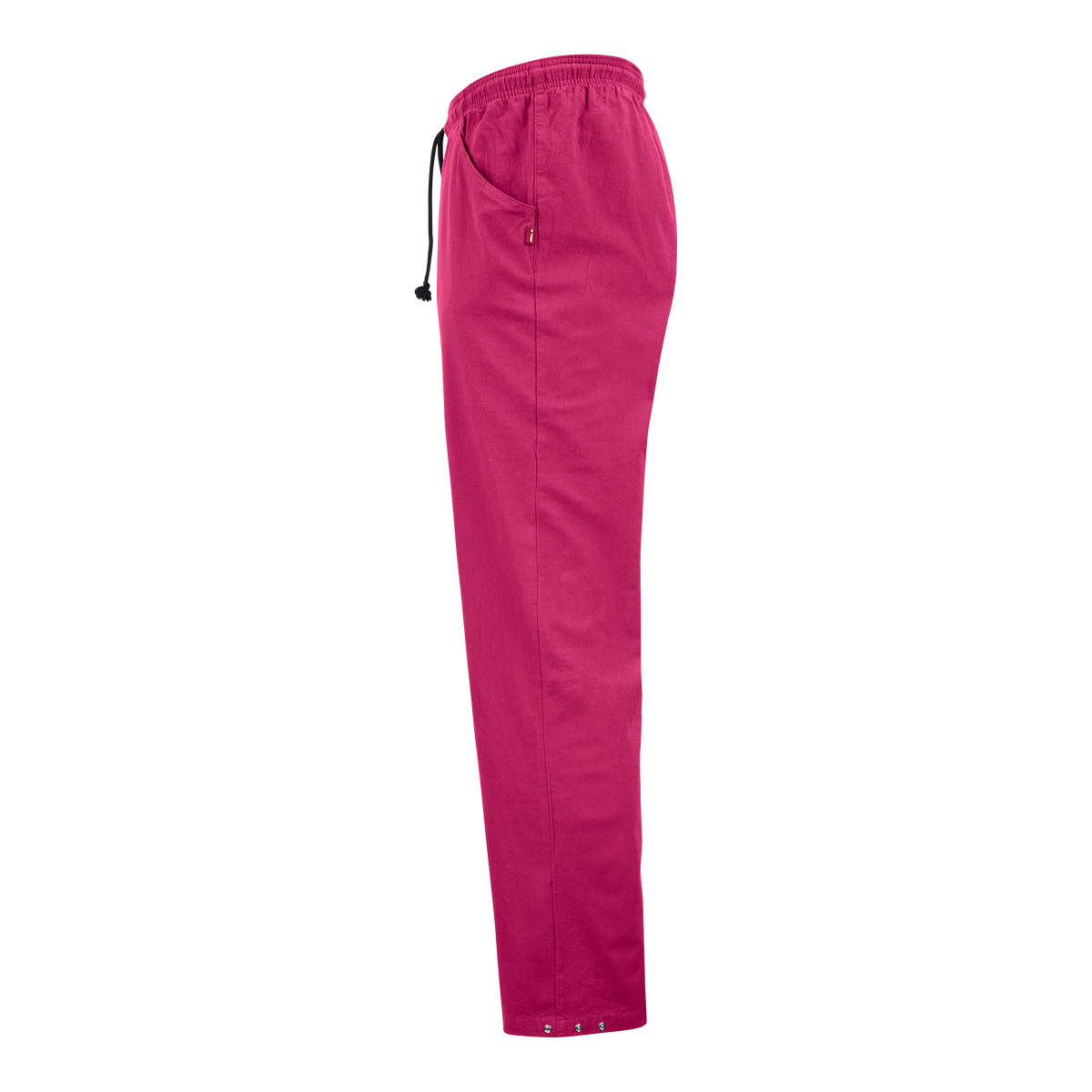Cody Trousers