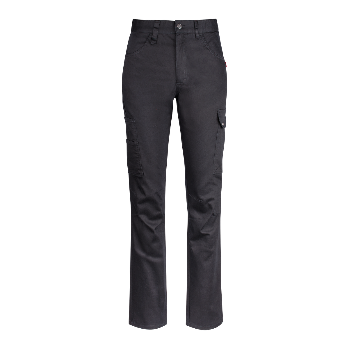 Fred Trousers