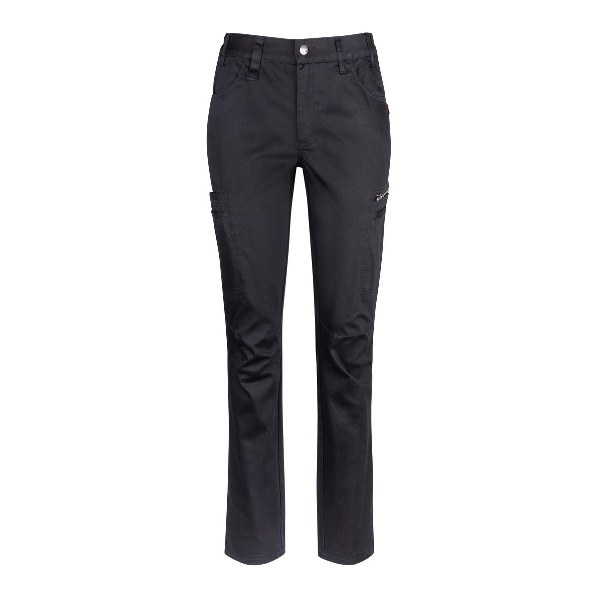 Fia Trousers w