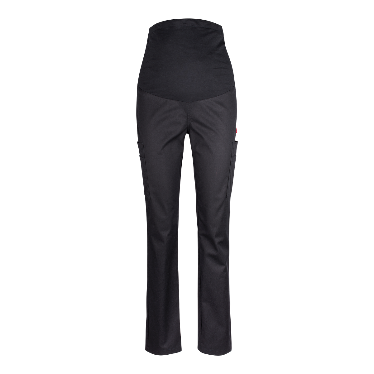 Nea Maternity Trousers w