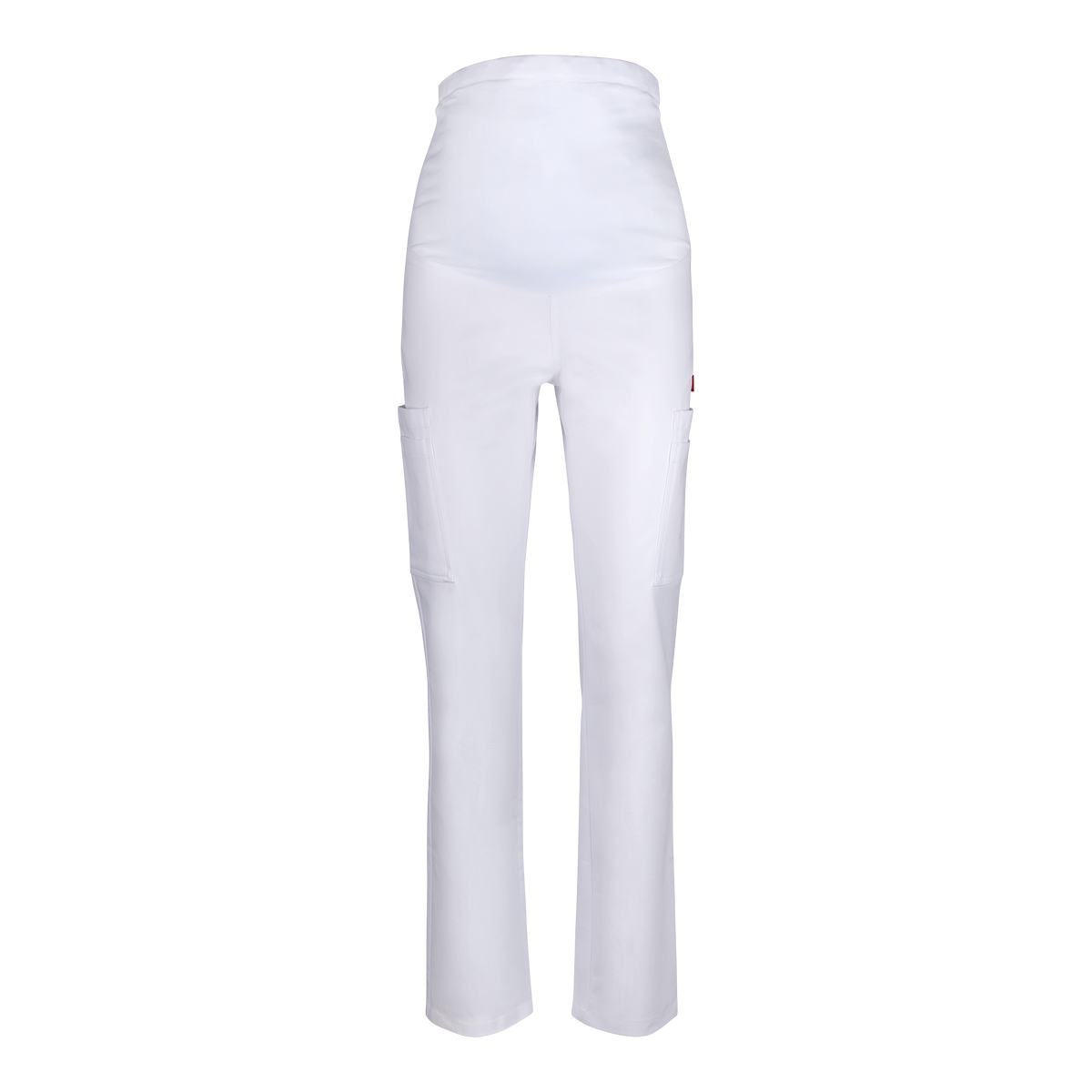 Nea Maternity Trousers w