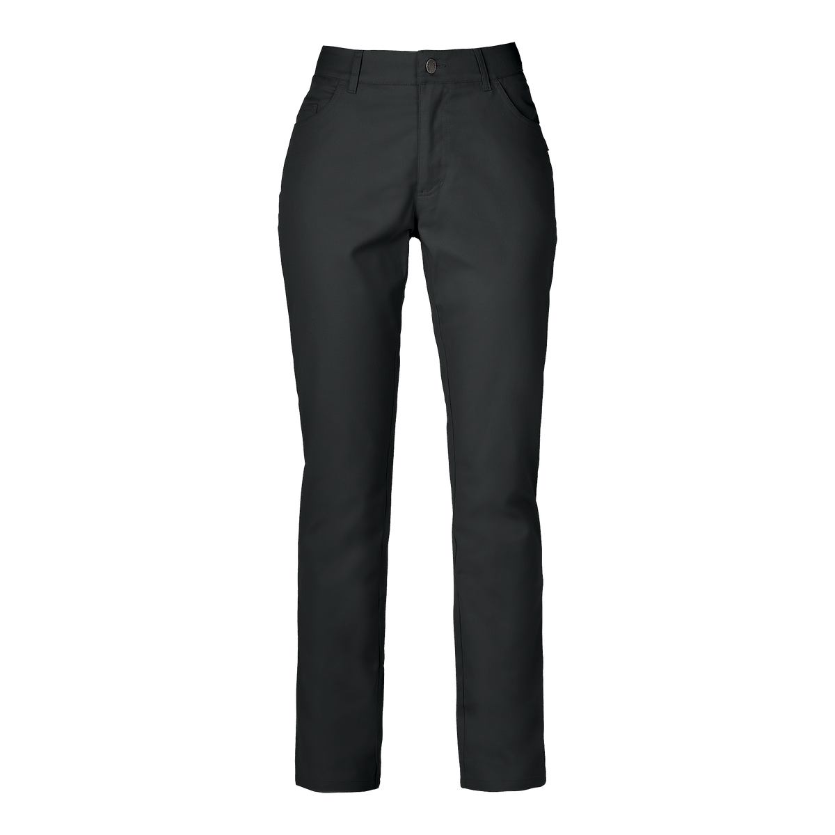 Nova Trousers w