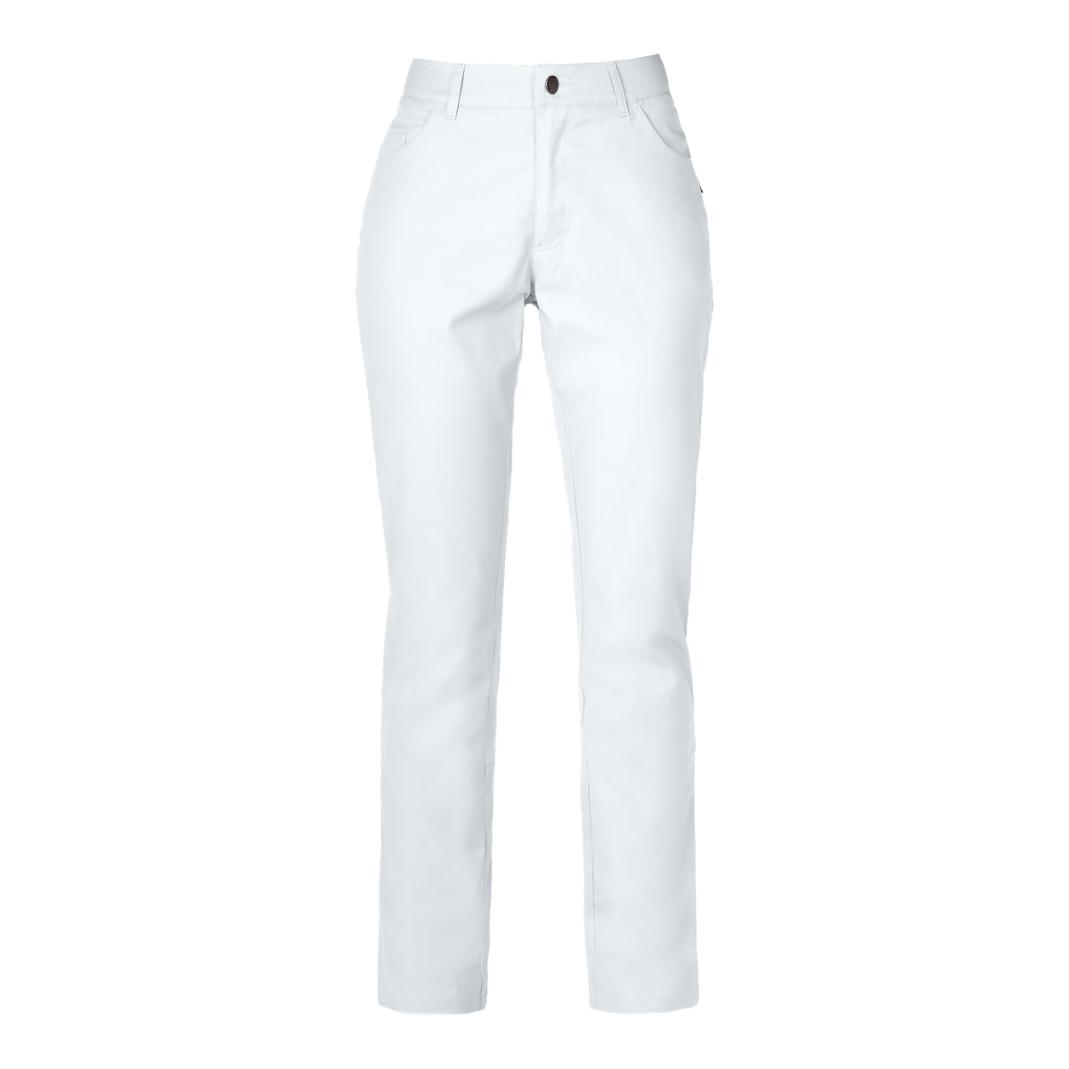 Nova Trousers w
