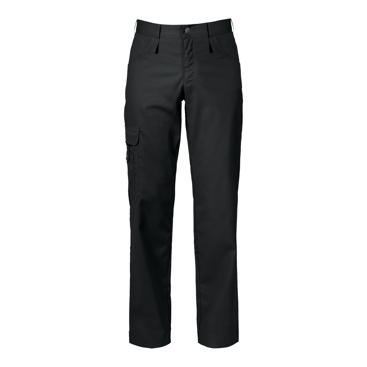 Nico Trousers