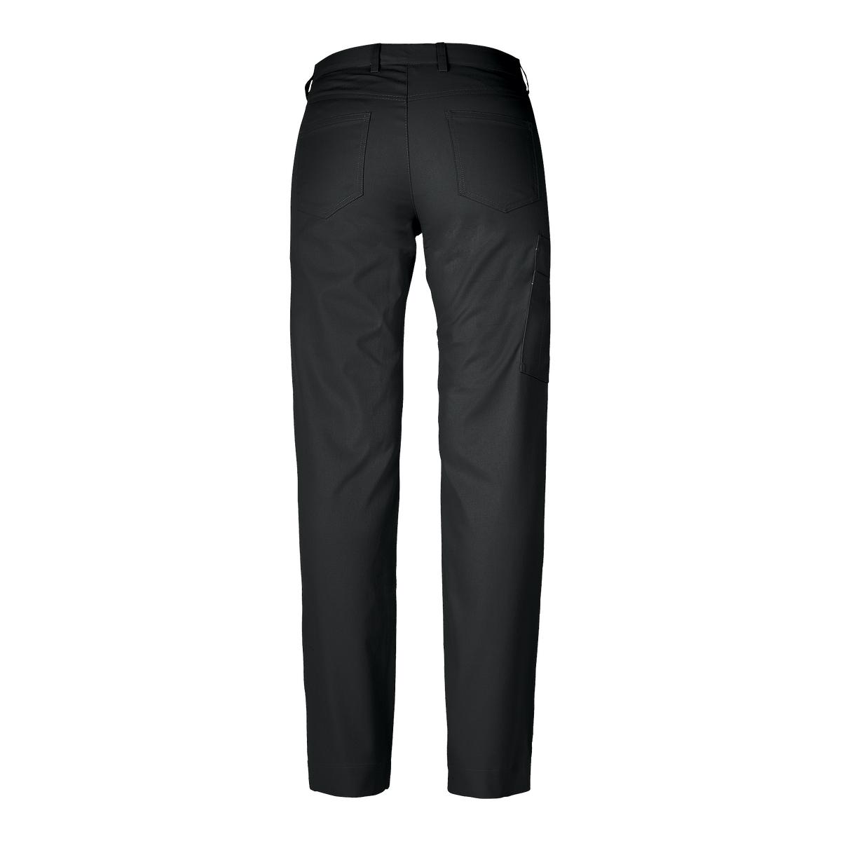 Nina Trousers w