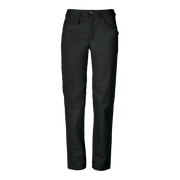 Nina Trousers w