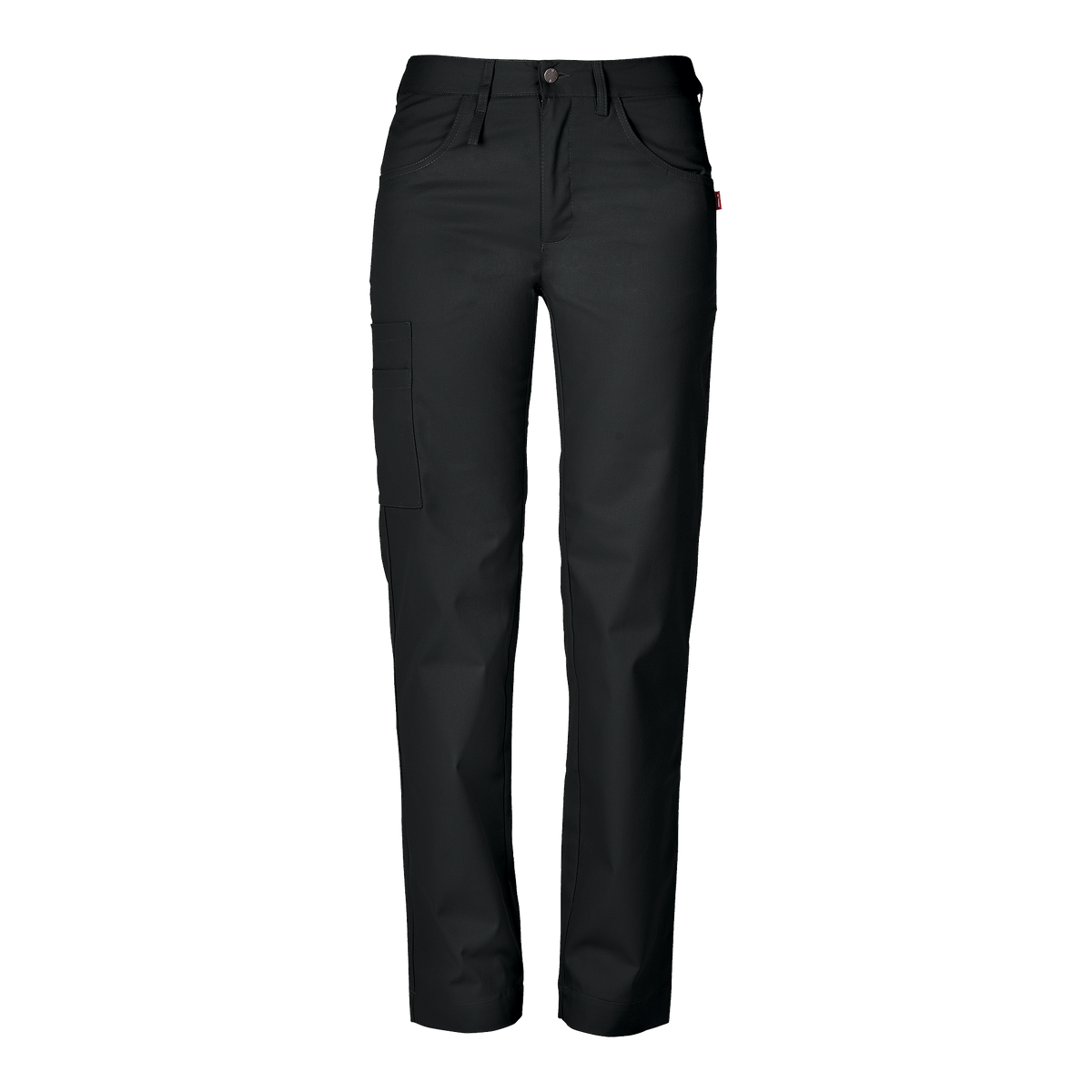 Nina Trousers w