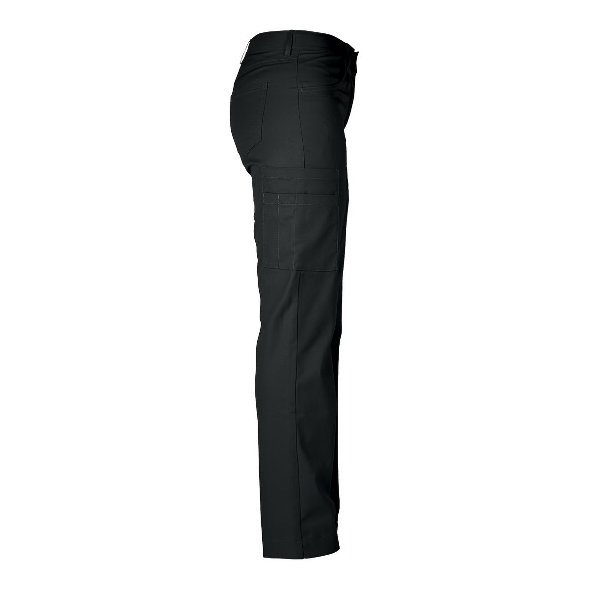 Nina Trousers w