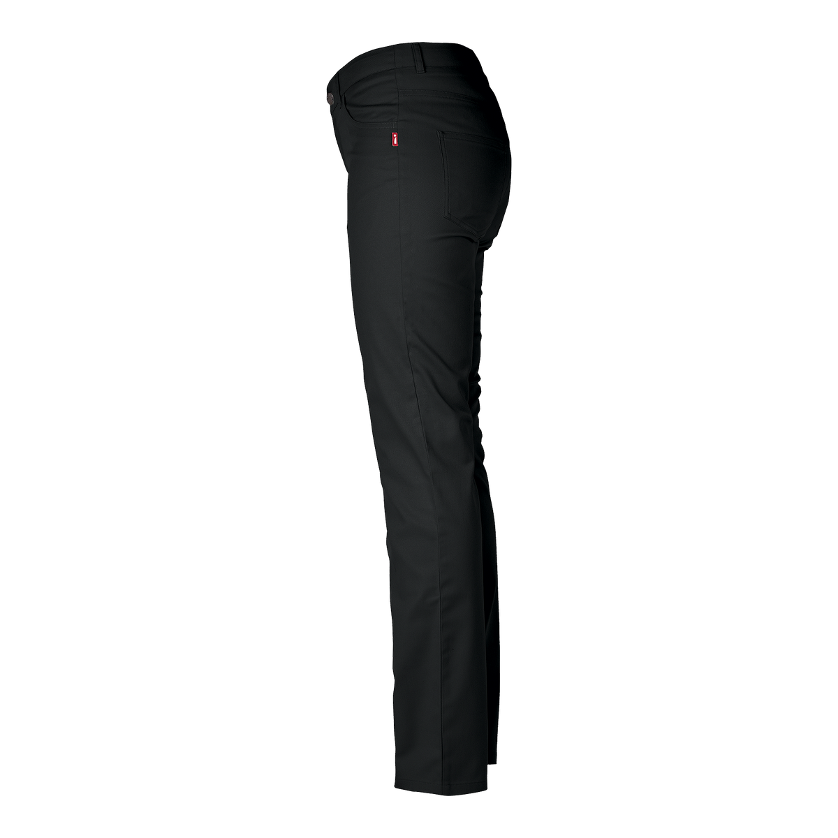 Nina Trousers w