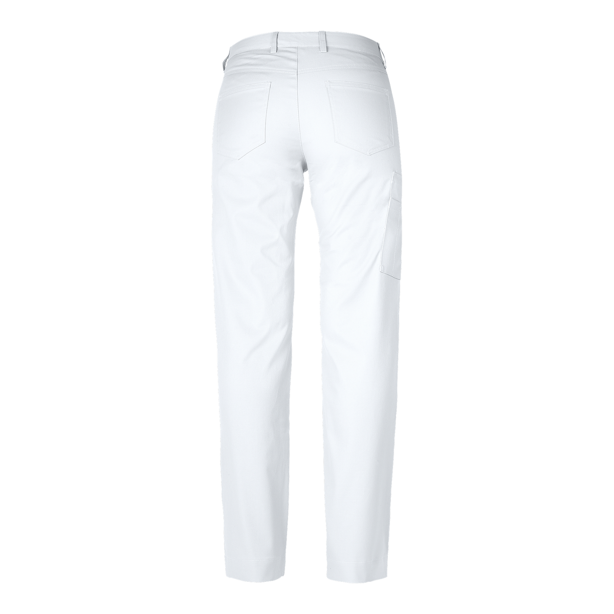 Nina Trousers w