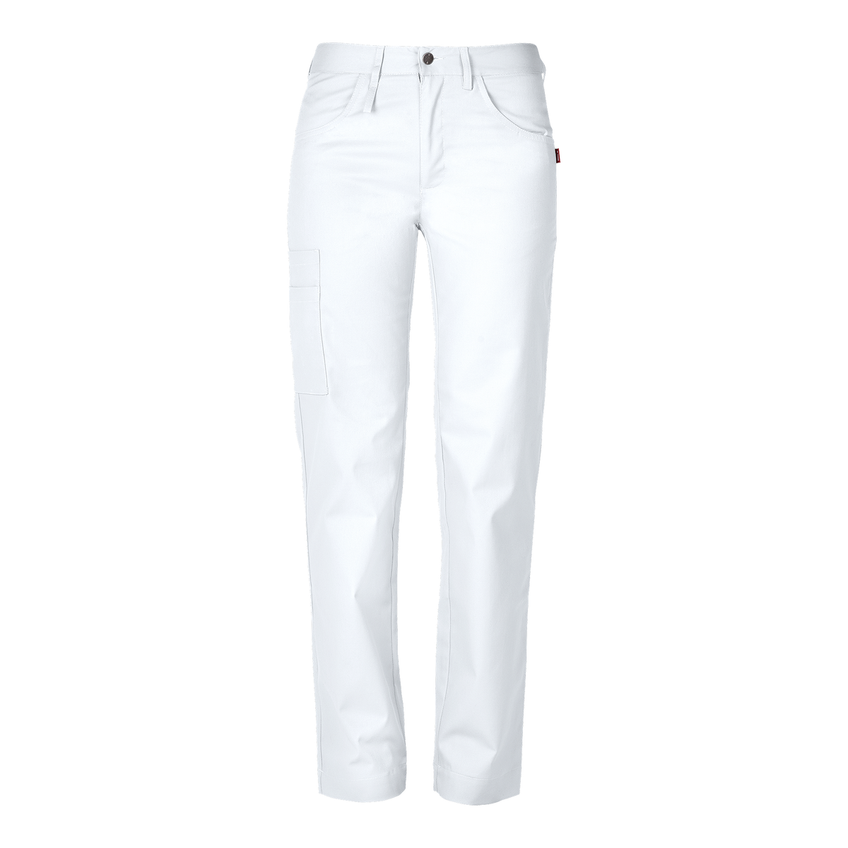 Nina Trousers w