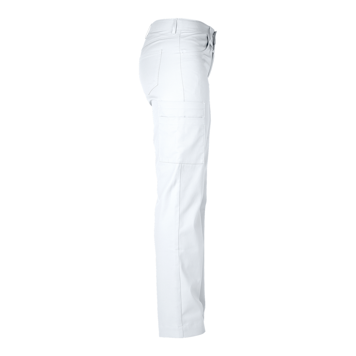 Nina Trousers w