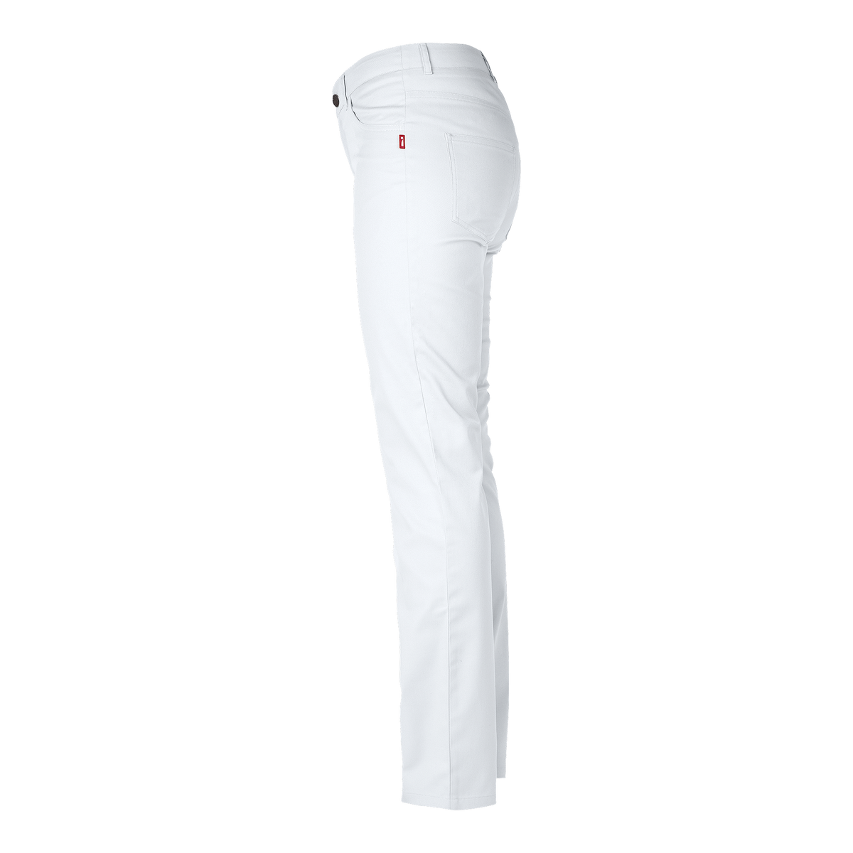 Nina Trousers w