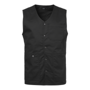 Ben Vest