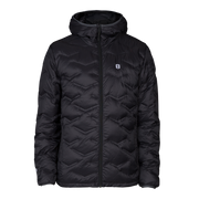 Sculpt Jacket