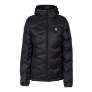 Alina W Jacket