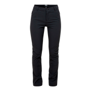 Thorn W Pant