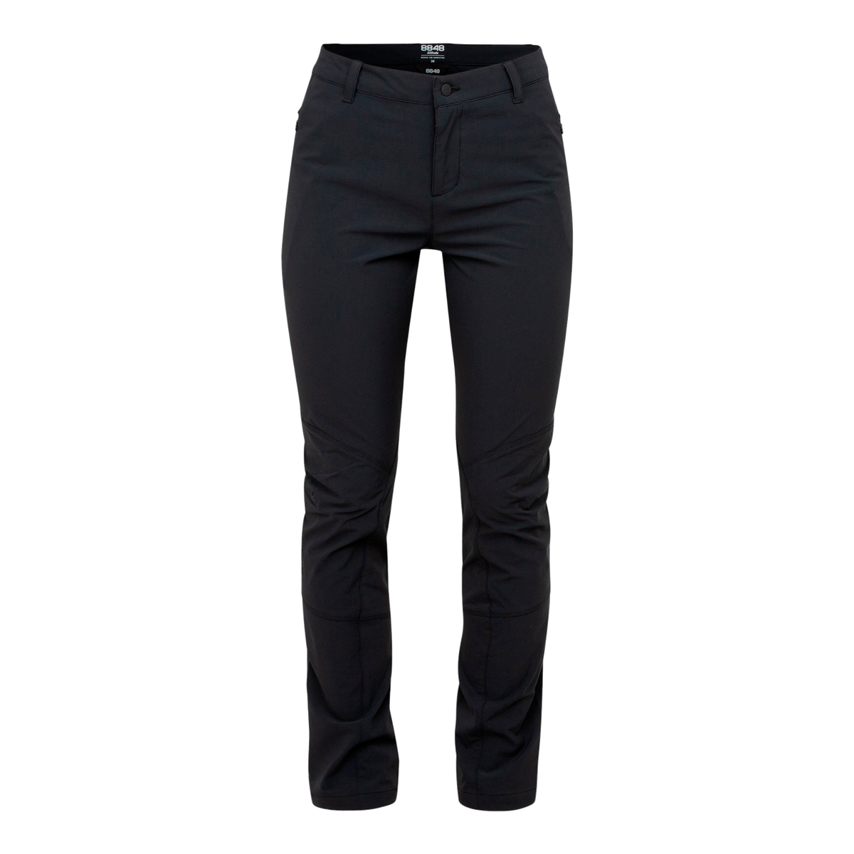 Thorn W Pant
