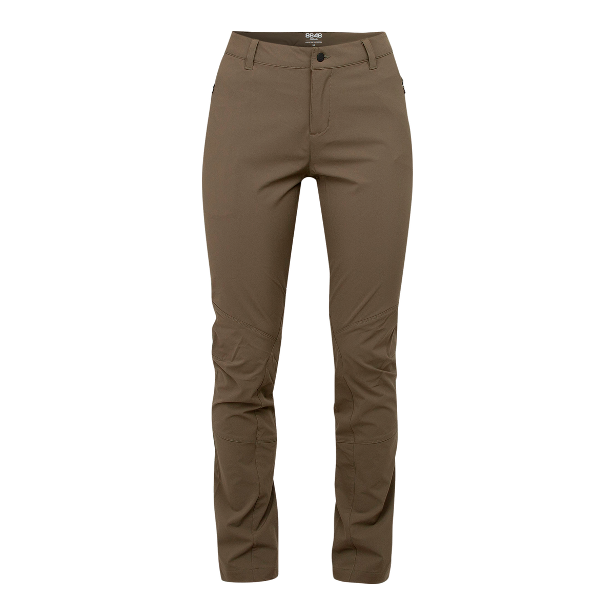 Thorn W Pant