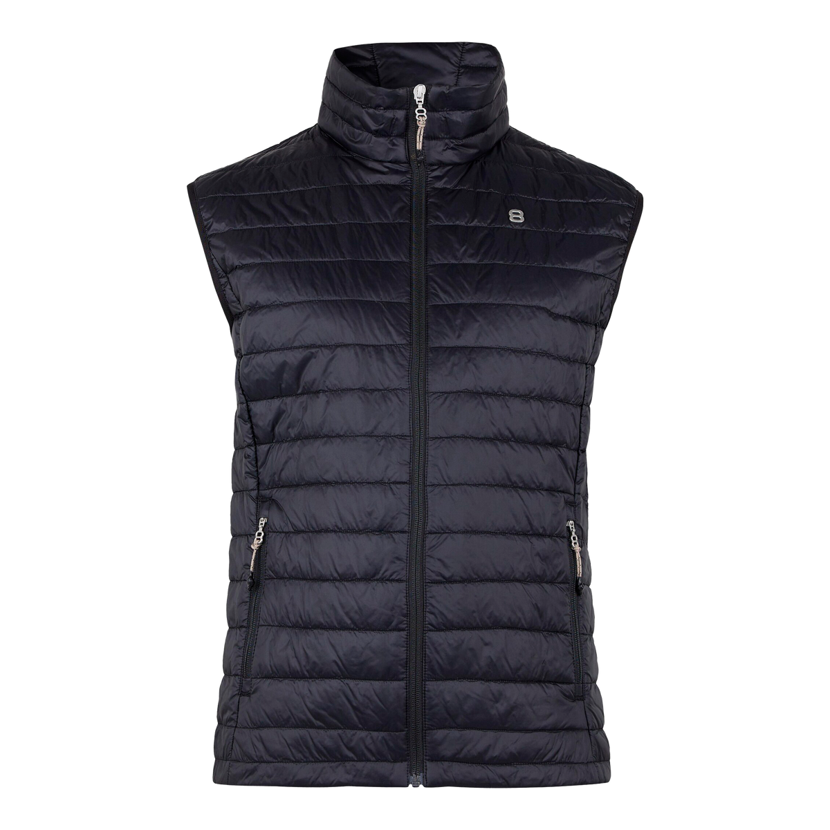 Nova Hybrid Vest