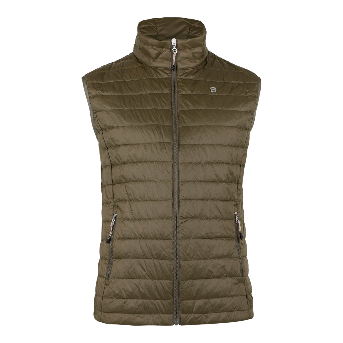 Nova Hybrid Vest