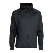 Tolga Hoodie