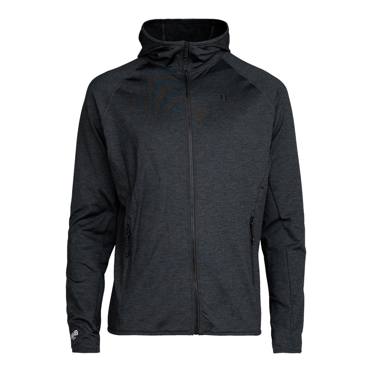 Tolga Hoodie