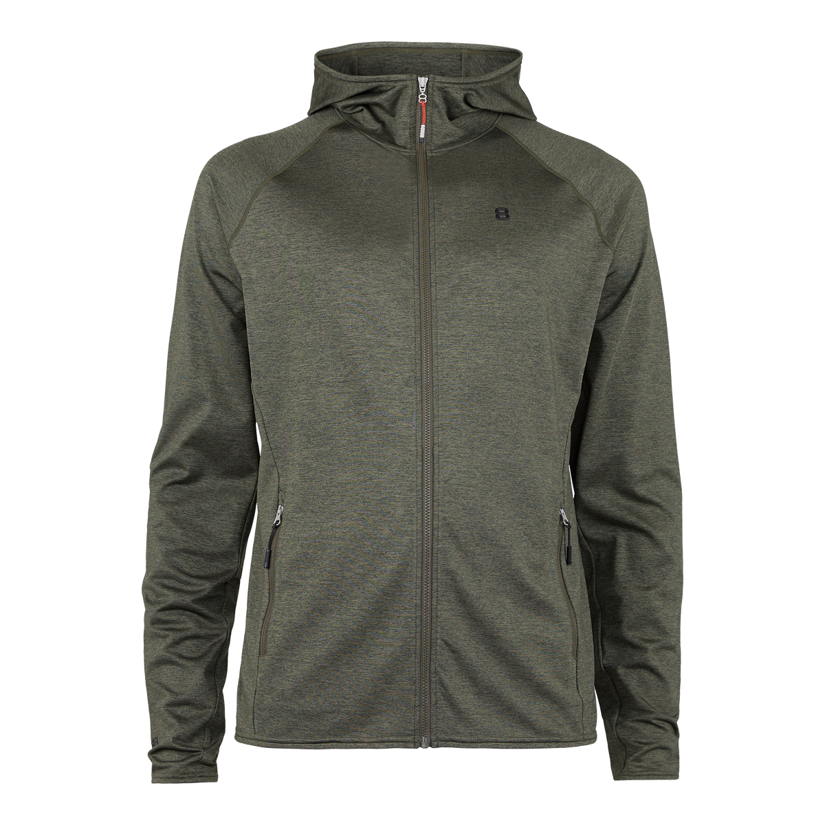 Tolga Hoodie