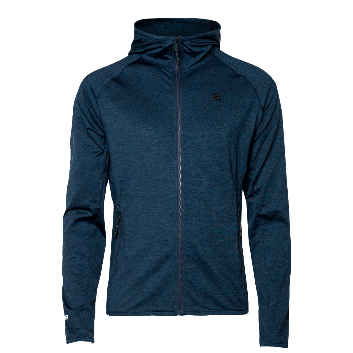 Tolga Hoodie