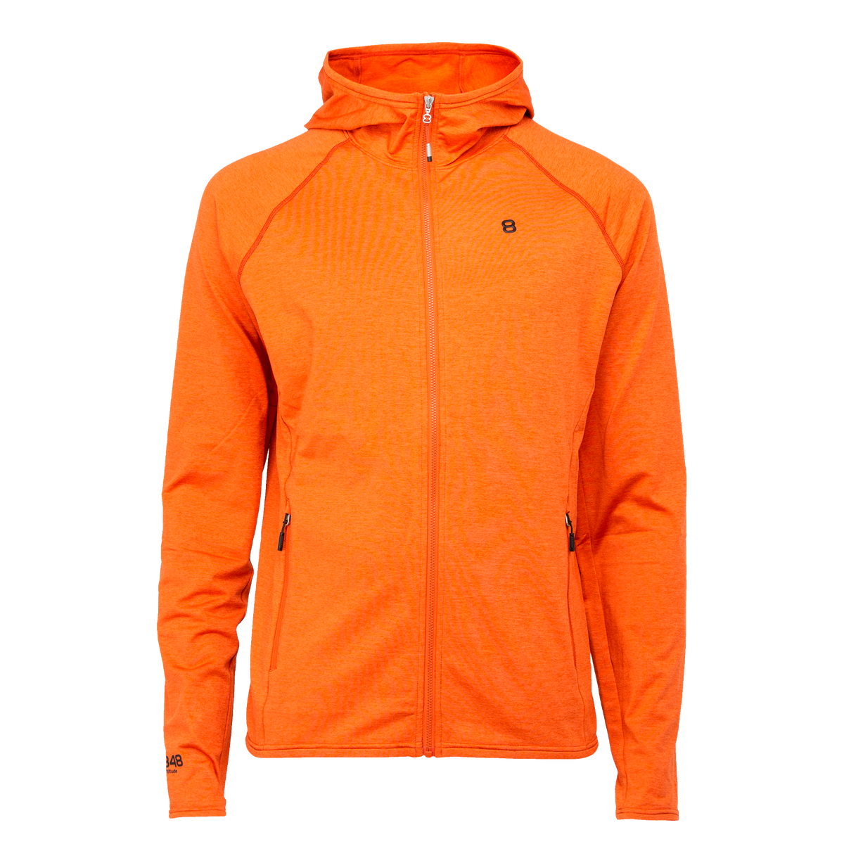 Tolga Hoodie