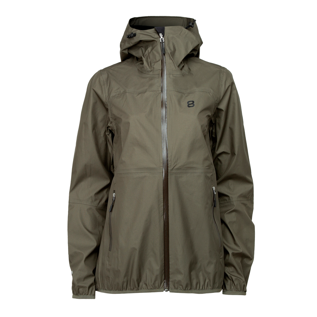 Tabei W 3L Jkt
