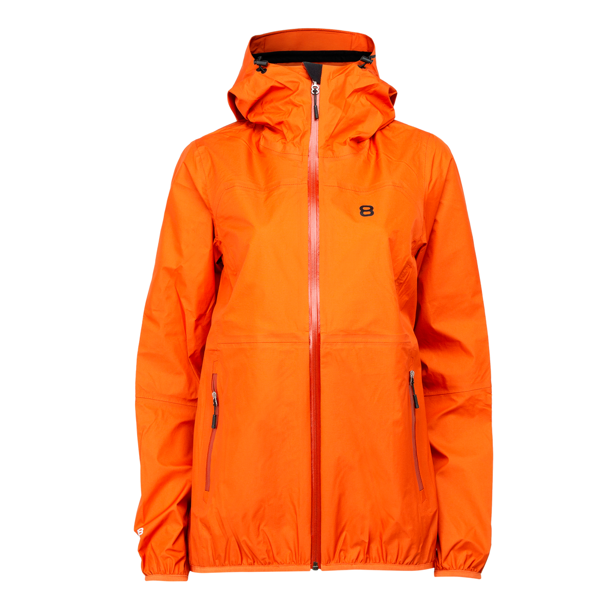 Tabei W 3L Jkt