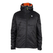 Vannoy Primaloft Jkt